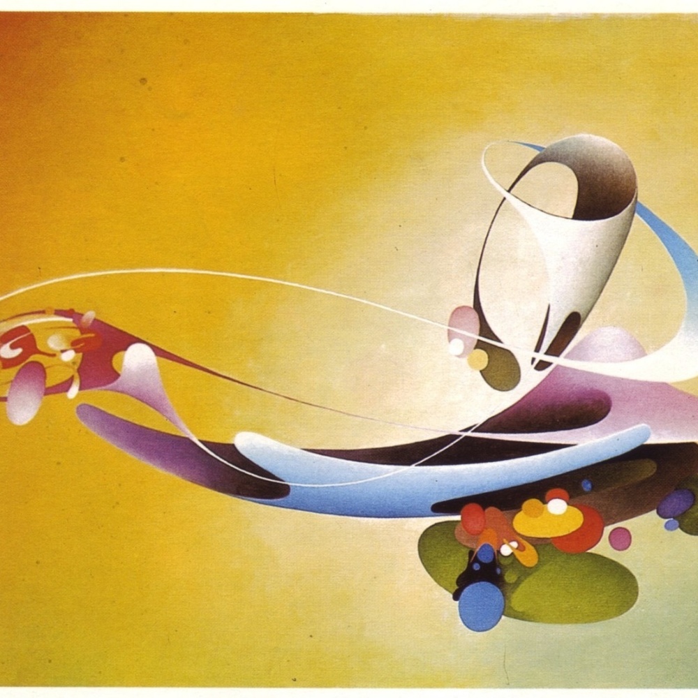 Meet your Posher, Derek